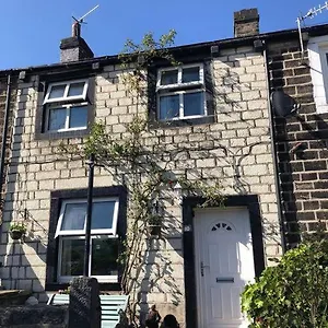https://cosy-2-bedroom-cottage.yorkshirehotels.net
