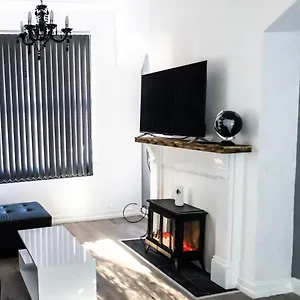 https://cozyhouses.yorkshirehotels.net